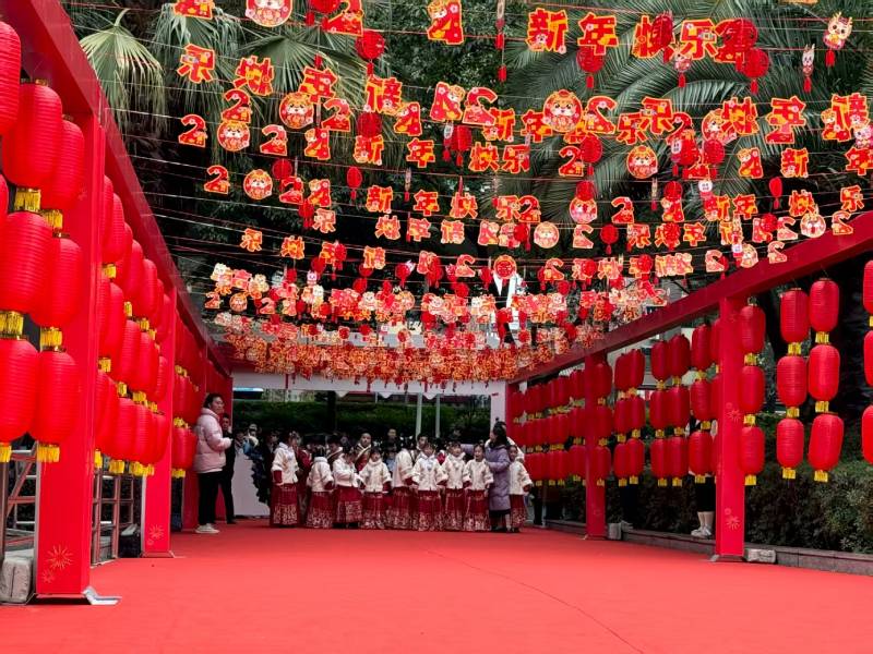 寿阳县文化资源深度挖掘：构建具有城市辨识度的文旅内容矩阵